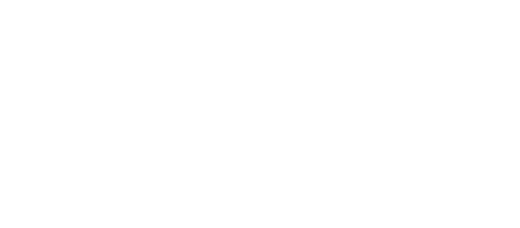 Marianne's Flammkuchen Logo Light